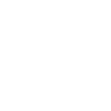 facebookへのアクセス