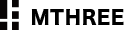 ロゴ