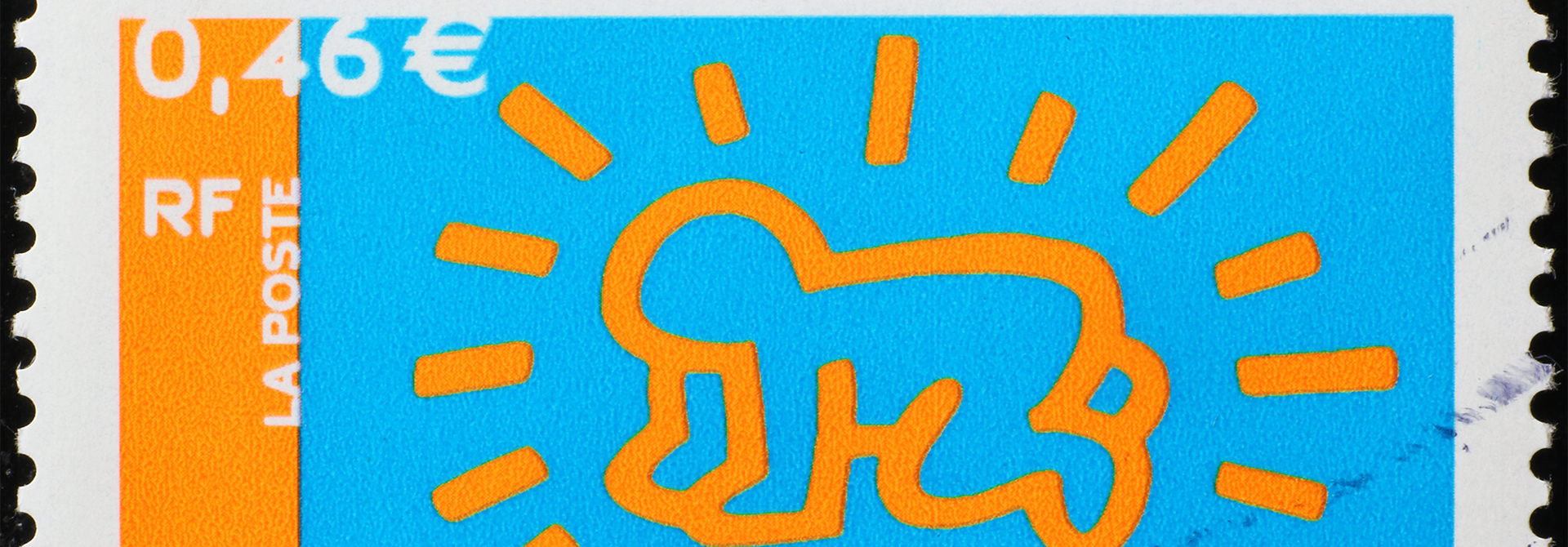 keith_haring