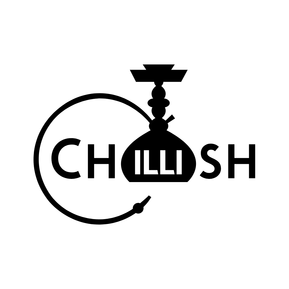 chillish1制作物のアイコン