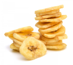 chips