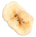 left banana2