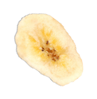 right banana2