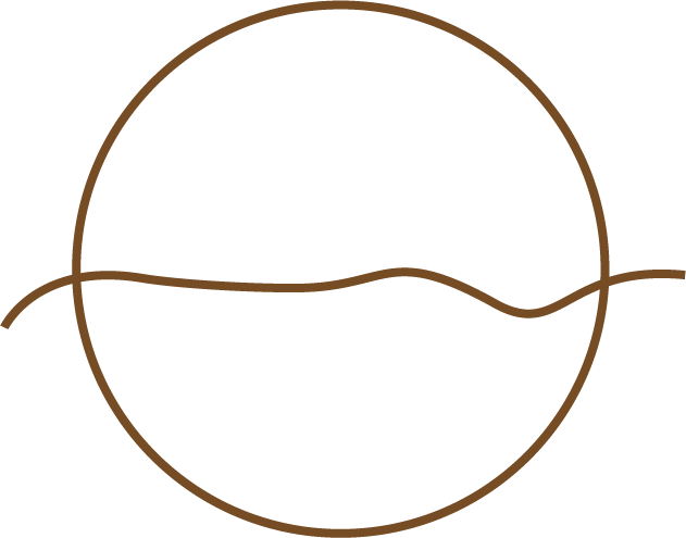 f_bg_brown