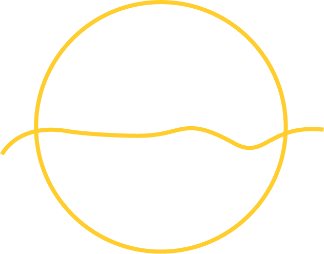 f_bg_yellow