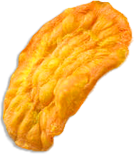 left orange2