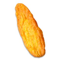 right orange2
