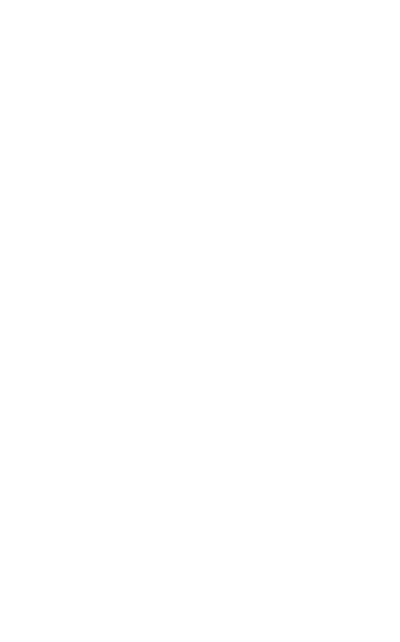 left splash