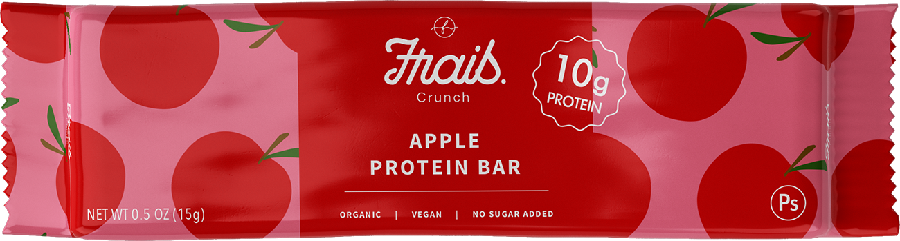 apple bar