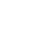 crunchy icon