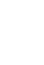 crunchy icon