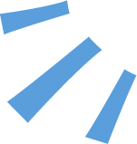 crunchy icon