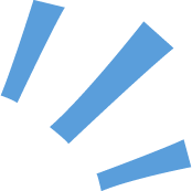 crunchy icon