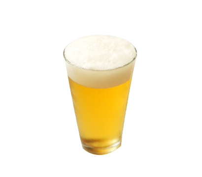 ビール