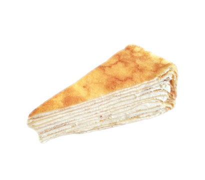 ミルフィーユ