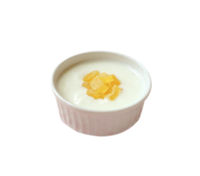 ヨーグルト
