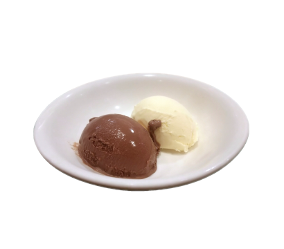 アイスクリーム