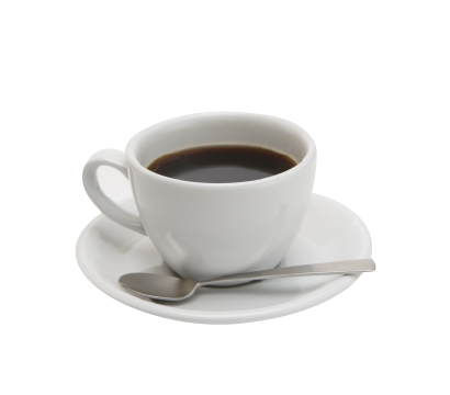 コーヒー