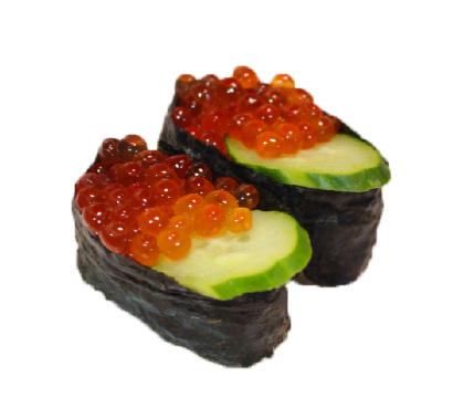 いくら