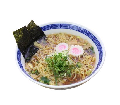 ラーメン