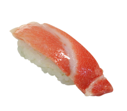 大とろ