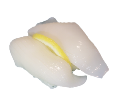 いか