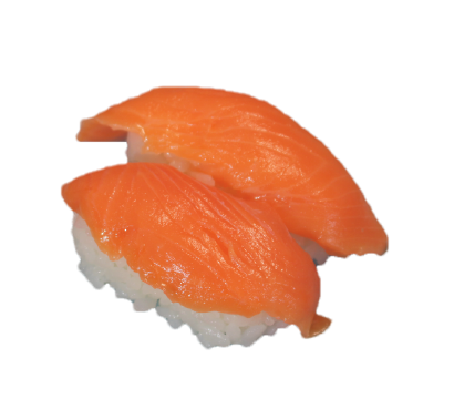 サーモン