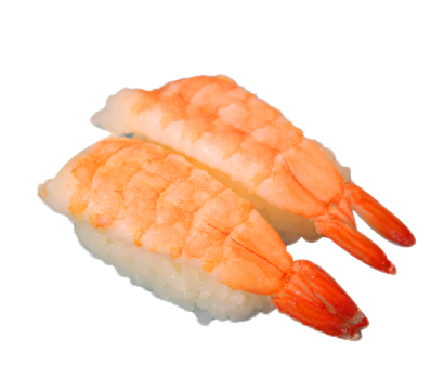 えび