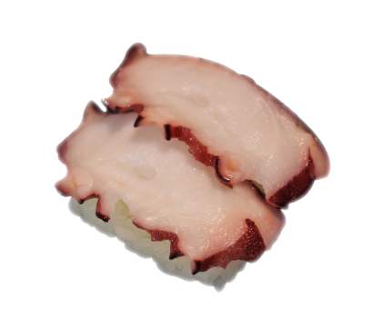 たこ