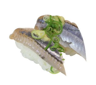 さんま