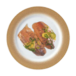 あじ