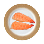 えび