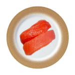 まぐろ