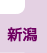 新潟県